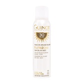 huile-en-brume sol Nutrizone 30 corpo